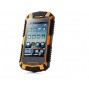 Buy New Original O2 MTK6589 Quad core IP67 Rugged Waterproof 3G Android phone Shockproof Dustproof phone GPS 4000mAh Runbo A8 online