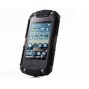 Buy New Original O2 MTK6589 Quad core IP67 Rugged Waterproof 3G Android phone Shockproof Dustproof phone GPS 4000mAh Runbo A8 online