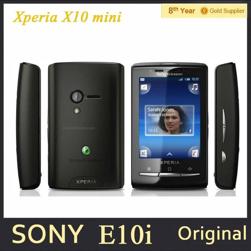 Мини 10. Sony Ericsson x10 Mini. Смартфон Sony Ericsson Xperia x10. Sony Xperia x10 Mini. Sony Ericsson Xperia 10 Mini.